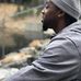 Profile Picture of Garrett Vanderpool (@djheadnodgxtragrandz) on Facebook