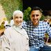 Profile Picture of Jumana A. Shawabke (@jumana.alshawabkeh.5) on Facebook