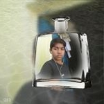 Profile Picture of kshitij gupta (@kshitijgupta6021) on Instagram