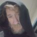 Profile Picture of Gregory M. Hicks (@Gregory-M-Hicks) on Facebook