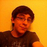 Profile Picture of tyler rousseau (@tyler1416) on Instagram