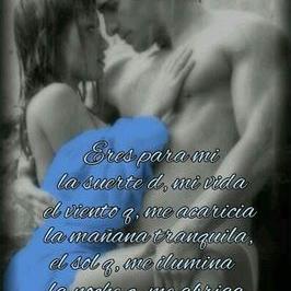 Profile Picture of Karen Y Ricardo (@richard032216) on Twitter