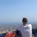 Profile Picture of Joel Donald (@joel_donald_) on Instagram