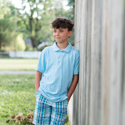Profile Picture of Joshua Lapides  (@Joshualapides) on Youtube