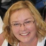 Profile Picture of Jan Crouch (@crouchjan) on Instagram