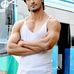 Profile Picture of Andre Boaz (@andre.boaz.543) on Facebook