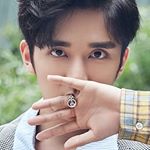 Profile Picture of 张新成 (@zhangxincheng.steven) on Instagram
