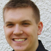 Profile Picture of Daniel Knecht (@DerAndu) on Youtube