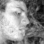 Profile Picture of Brandon Fortune (@fortunebrandon987) on Instagram