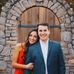 Profile Picture of Alex Kirkpatrick (@alex.kirkpatrick.7) on Facebook