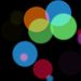 Profile Picture of Erin Gogolinski (@egogolinski) on Pinterest