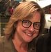 Profile Picture of Deborah L'Italien Tetrault (@deborah.l.tetrault) on Facebook