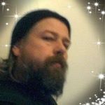 Profile Picture of Billy Dean Englebright (@holydisciple66) on Instagram