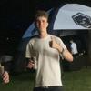 Profile Picture of David Heffner (@davidheffner) on Tiktok