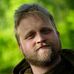 Profile Picture of Paul Schaedel (Chobmop) (@paul.schaedel) on Facebook