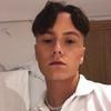 Profile Picture of Johnny Gurnett (@@gurnettjohnny) on Tiktok