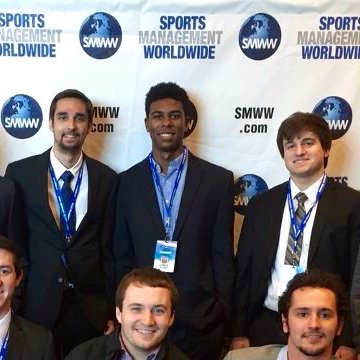 Profile Picture of Christopher Tillman (@ChrisTillmanPR) on Twitter