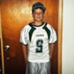 Profile Picture of Richard Allen (@botrefffdf) on Instagram