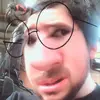 Profile Picture of Robert Mcintyre (@robertmcintyre40) on Tiktok