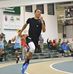Profile Picture of Devin MC (@devin.campbell.984786) on Facebook