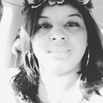 Profile Picture of Sade Allen (@cordenajaeia2) on Instagram