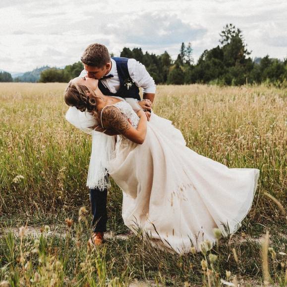 Profile Picture of Jordan Moore (@moorejordan0114) on Poshmark