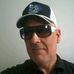 Profile Picture of Eric Costa Lima (Eric Lima) (@eric.c.lima.3) on Facebook