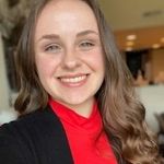 Profile Picture of Hannah Skaggs (@hannah.skaggs.54943) on Instagram