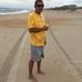 Profile Picture of Bill Gibbons (@bill.gibbons.3975) on Facebook