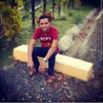 Profile Picture of Erick Acevedo (@erick16acevedo) on Instagram