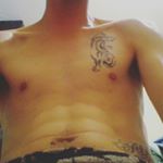 Profile Picture of Stuart Wheeler avfc (@stuart_wheeler) on Instagram