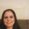 Profile Picture of Stephanie Callender (@stephanie.callender2) on Facebook