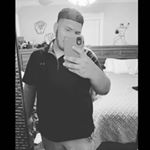 Profile Picture of Eliseo Alvarez (@eliseoalvarez_official) on Instagram