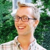 Profile Picture of Jonathan Haglund (@JonathanHaglundSwede) on Youtube