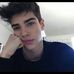Profile Picture of Kevin Feins (@kevin.feins.7) on Facebook