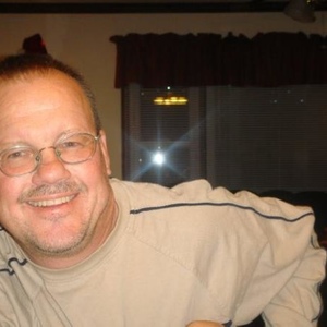 Profile Picture of Kenneth Milstead (@kny1993) on Myspace