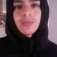 Profile Picture of Richard Woolever (@yayedout15) on Myspace