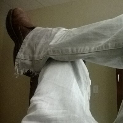 Profile Picture of Brandon Dosch (@@1nfinitycrisi5) on Twitter