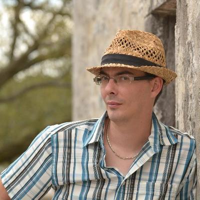 Profile Picture of Marc-andré Prévost (@marcusprevost68) on Twitter