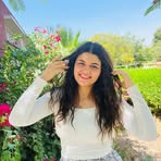 Profile Picture of Sara Girgis (@Sara-Girgis) on Facebook