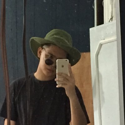 Profile Picture of Kean (@IanTabifranca) on Twitter