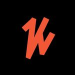 Profile Picture of Vinesh Harjani (@kitawrapin) on Instagram