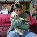 Profile Picture of Tony Cabrera (@tony.cabrera.5811877) on Facebook