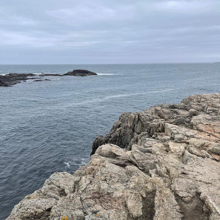 Profile Picture of josephtamburo11 (@@josephtamburo11) on Tiktok