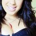 Profile Picture of Larissa Cordova (@larissa.cordova.5648) on Facebook