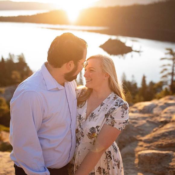 Profile Picture of Sarah Enderby (@senderby) on Poshmark