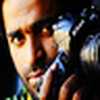 Profile Picture of Nadeem Baig (@Nadeem_Baig) on Flickr