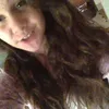 Sarah timber - Tiktok Profile Picture of Sarah timber (@sarahtimber) on Tiktok