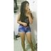Profile Picture of Ileana Hidalgo (@ilean0511) on Pinterest