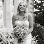 Profile Picture of Μeredith Holmes (@malibumeredith) on Instagram
